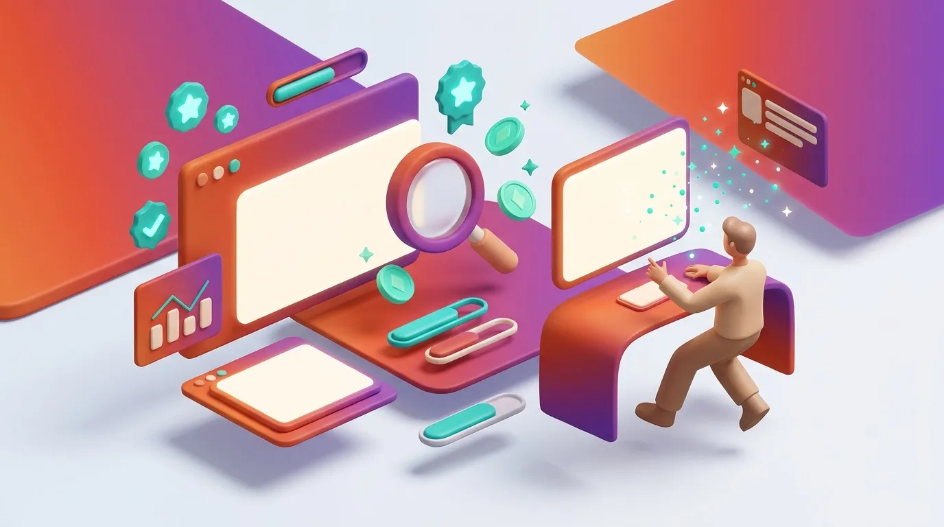 Digitalaai free AI SEO tools for marketers