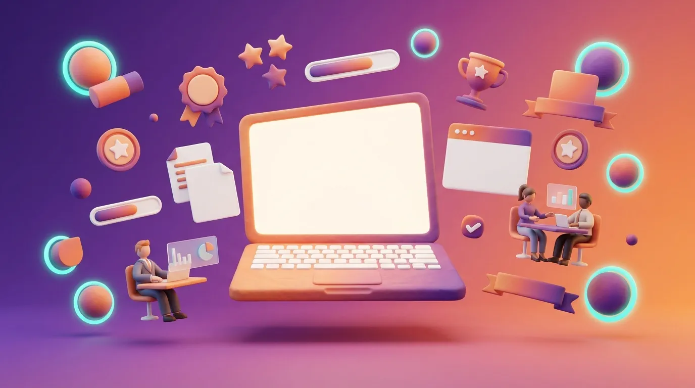 Best AI writing tools : tested & ranked