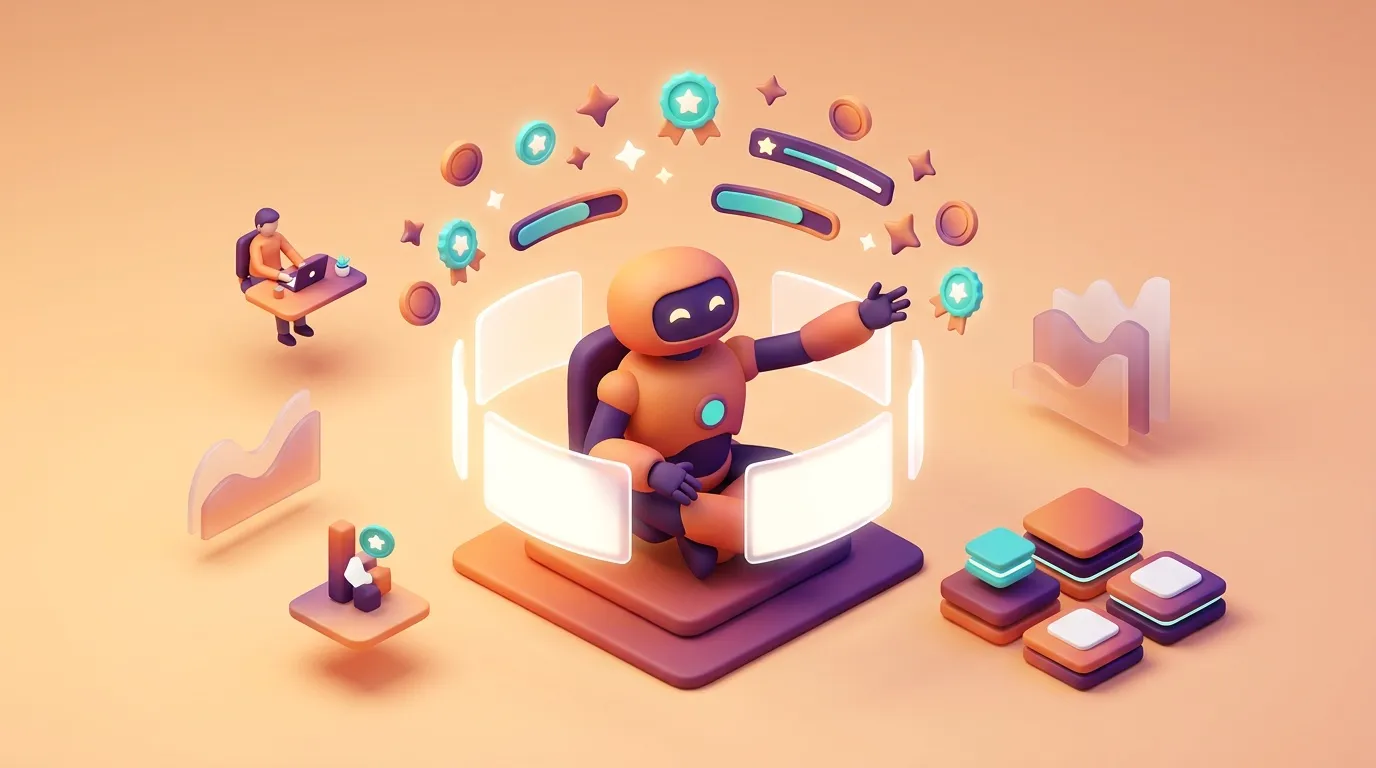 Digitalaai launches free AI SEO tools instantly