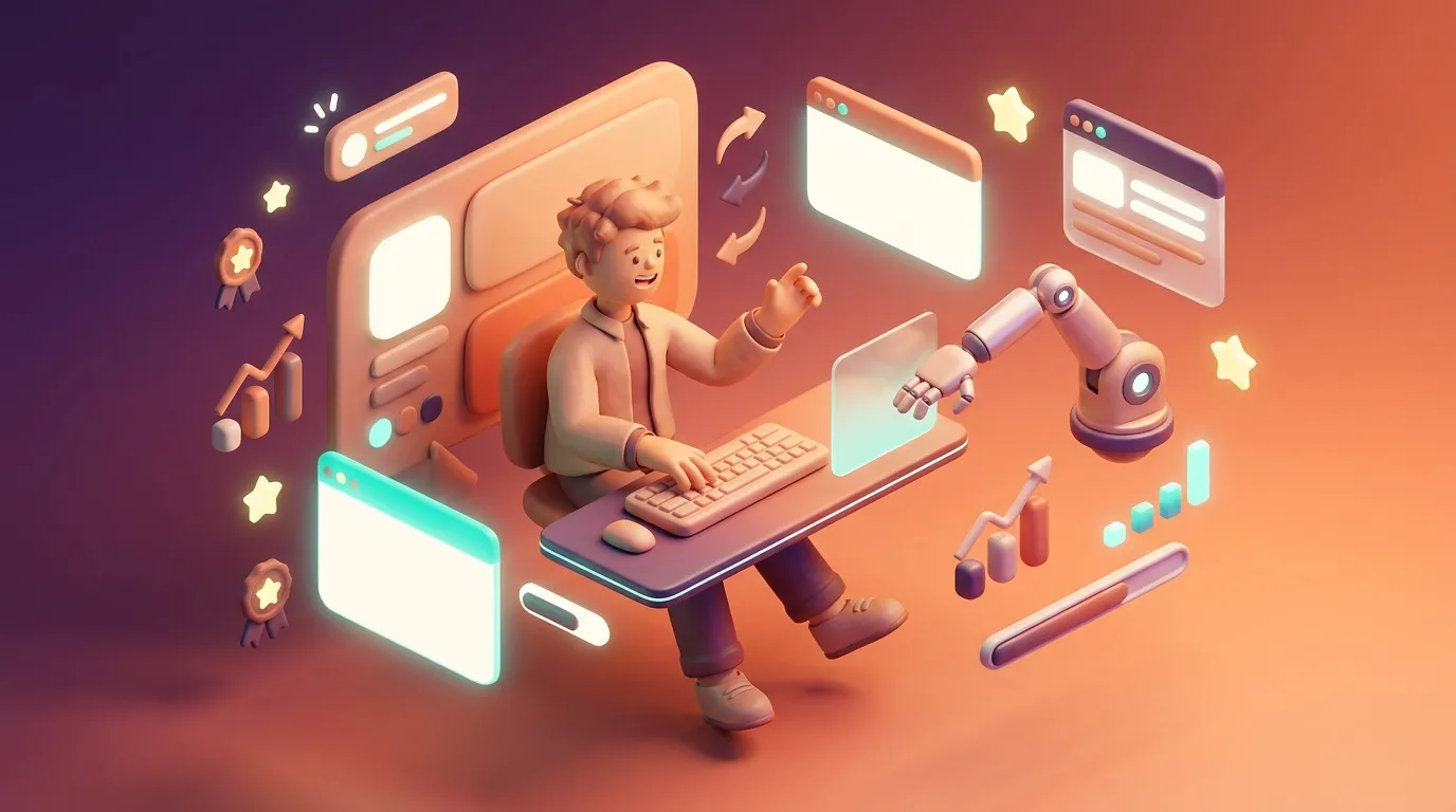 Journaliste rédacteur web : métier en mutation