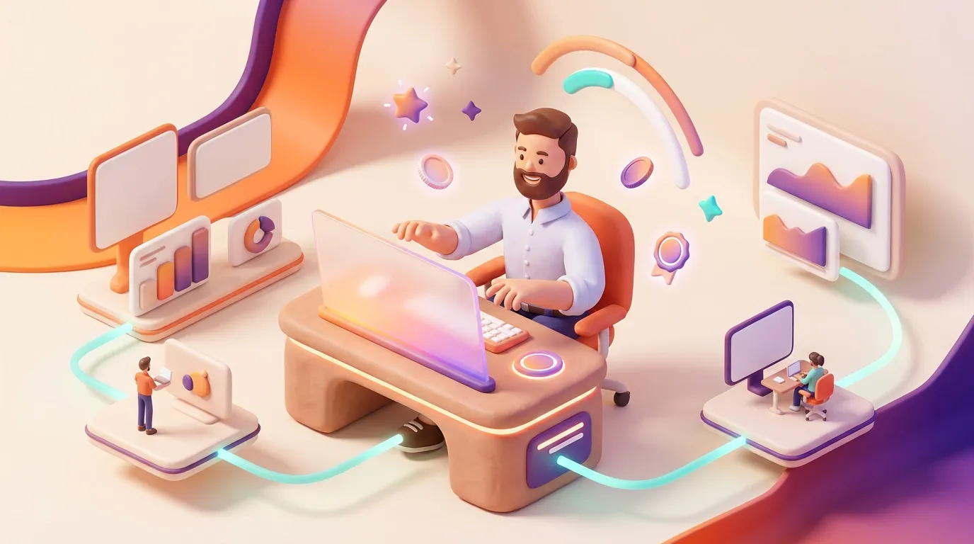 Prácticas redactor SEO : domina en 20 minutos