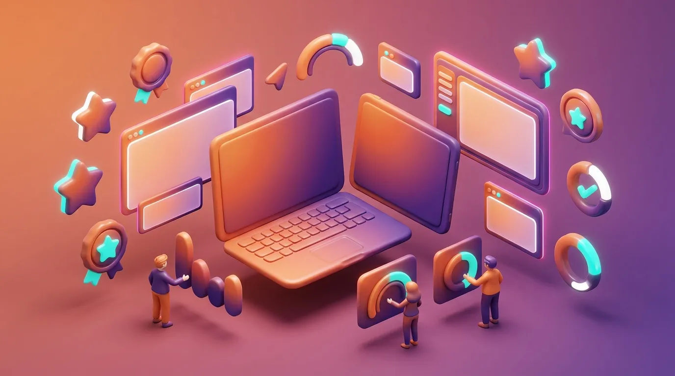 AI tools for content briefs : tested & ranked