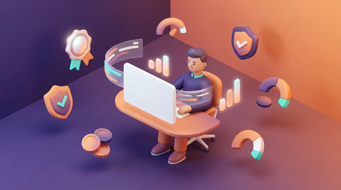 Especialización SEO : sectores regulados