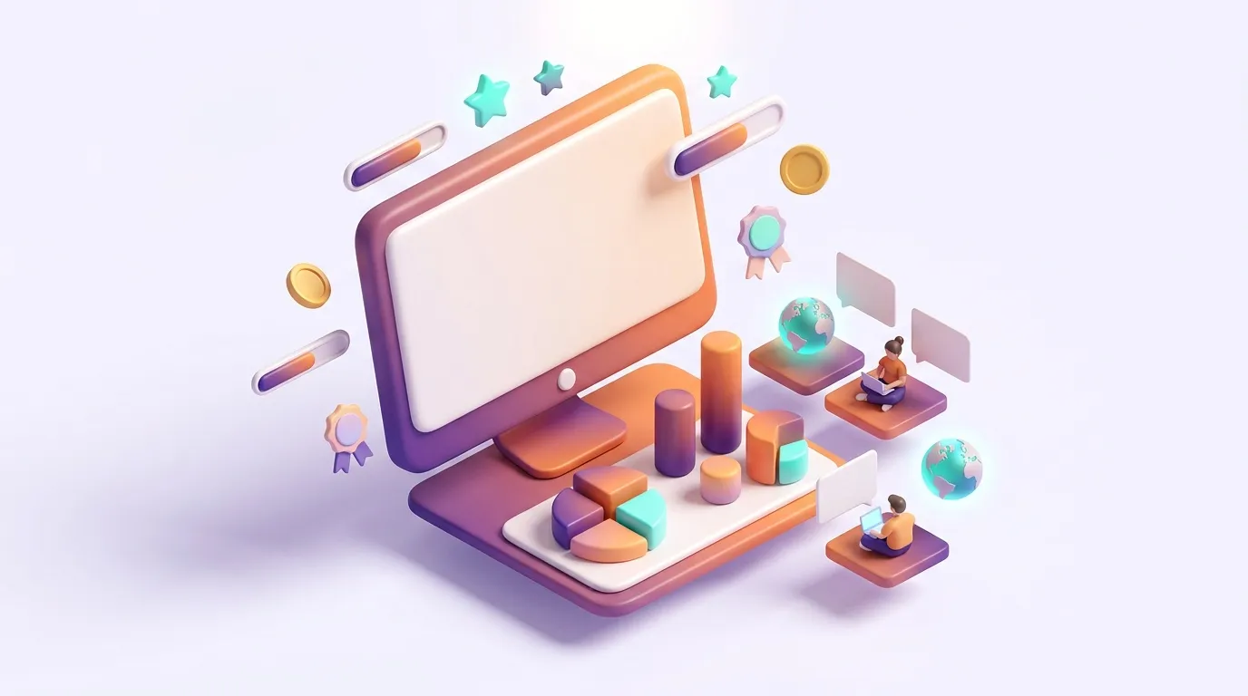 Avis Blym : l'outil SEO & GEO performant