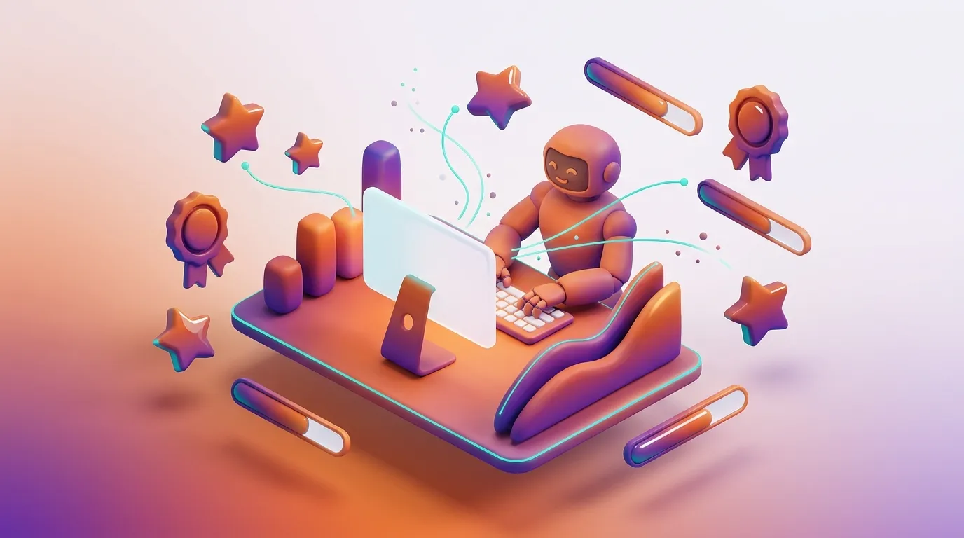 AI SEO writing : boost citations with specificity