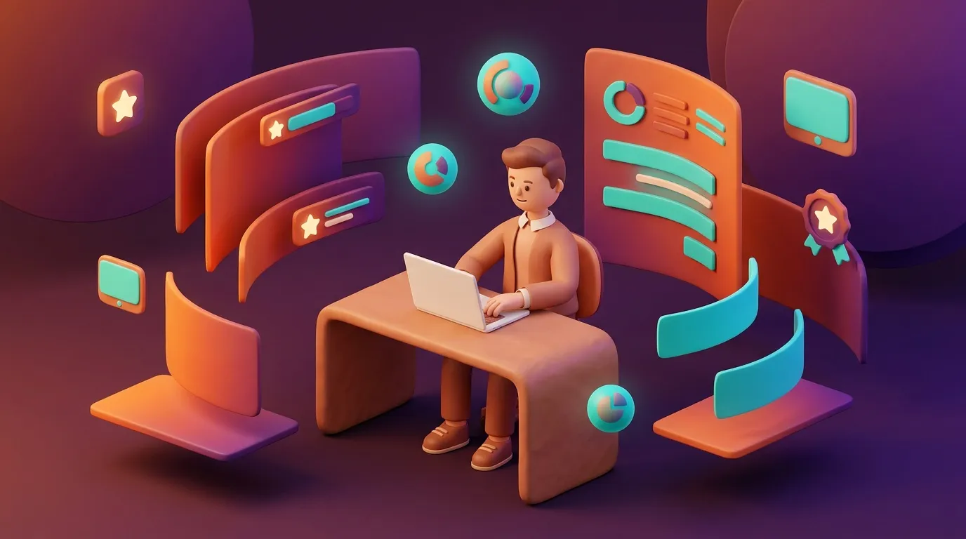 Rédaction web : optimisez vos contenus SEO et UX