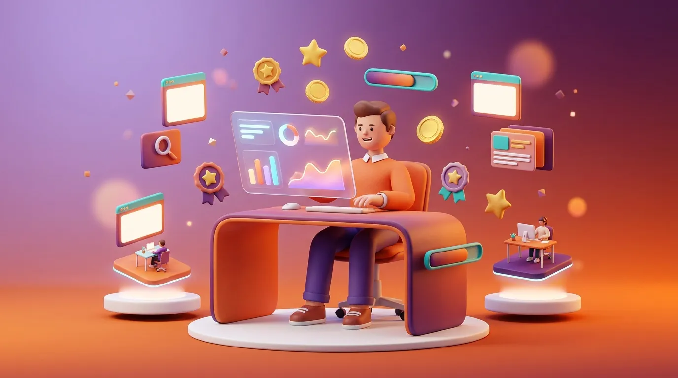 18 Consejos para contenido SEO amigable 2026