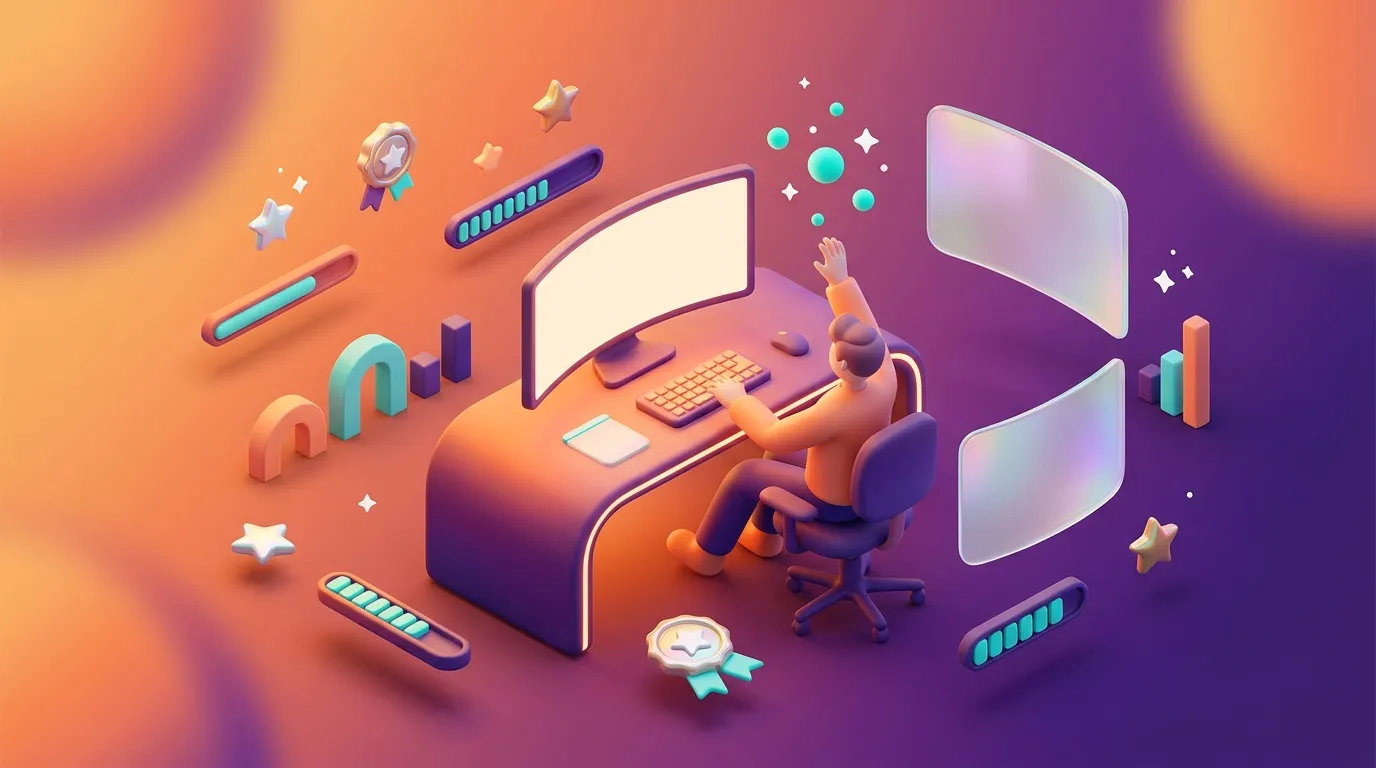 AI content creation tools : your 2026 guide