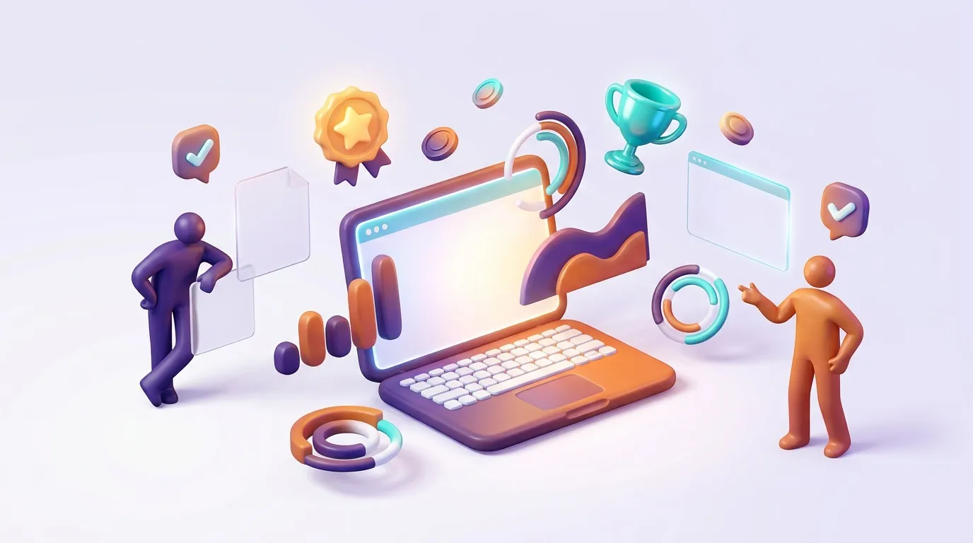 Frase review : best AI SEO tool compared