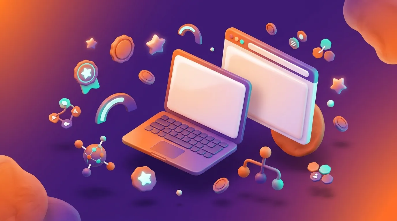 Claude SEO : skills open source para desarrollo