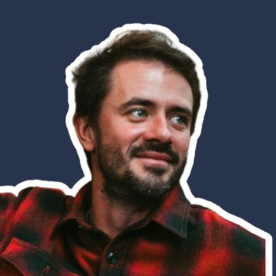 Clément Ledey