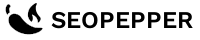 SEOPepper